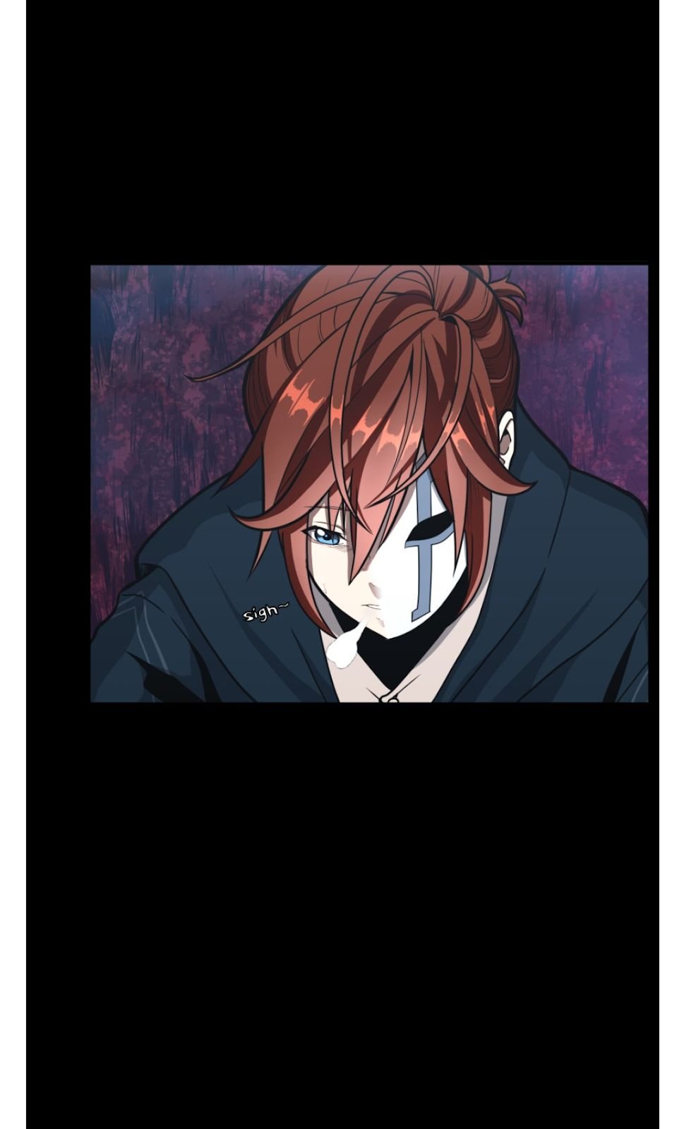 Page 10 of Chapter 62