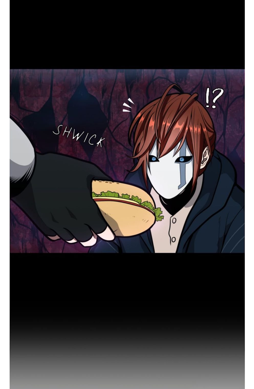 Page 11 of Chapter 62