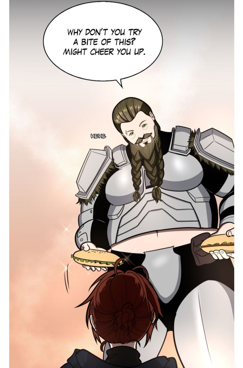 Page 12 of Chapter 62