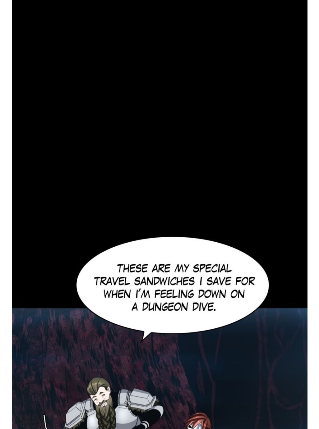 Page 13 of Chapter 62