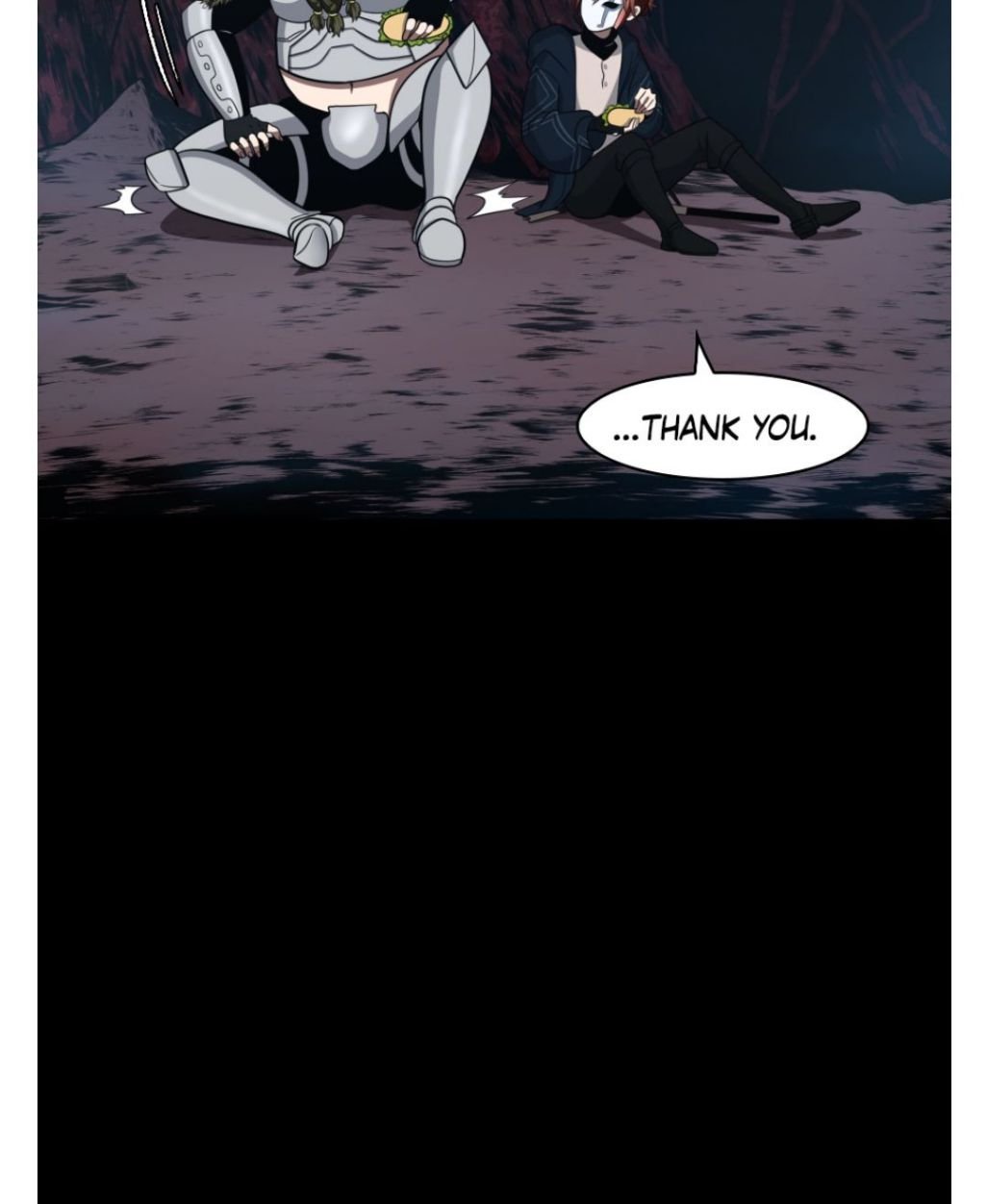 Page 14 of Chapter 62