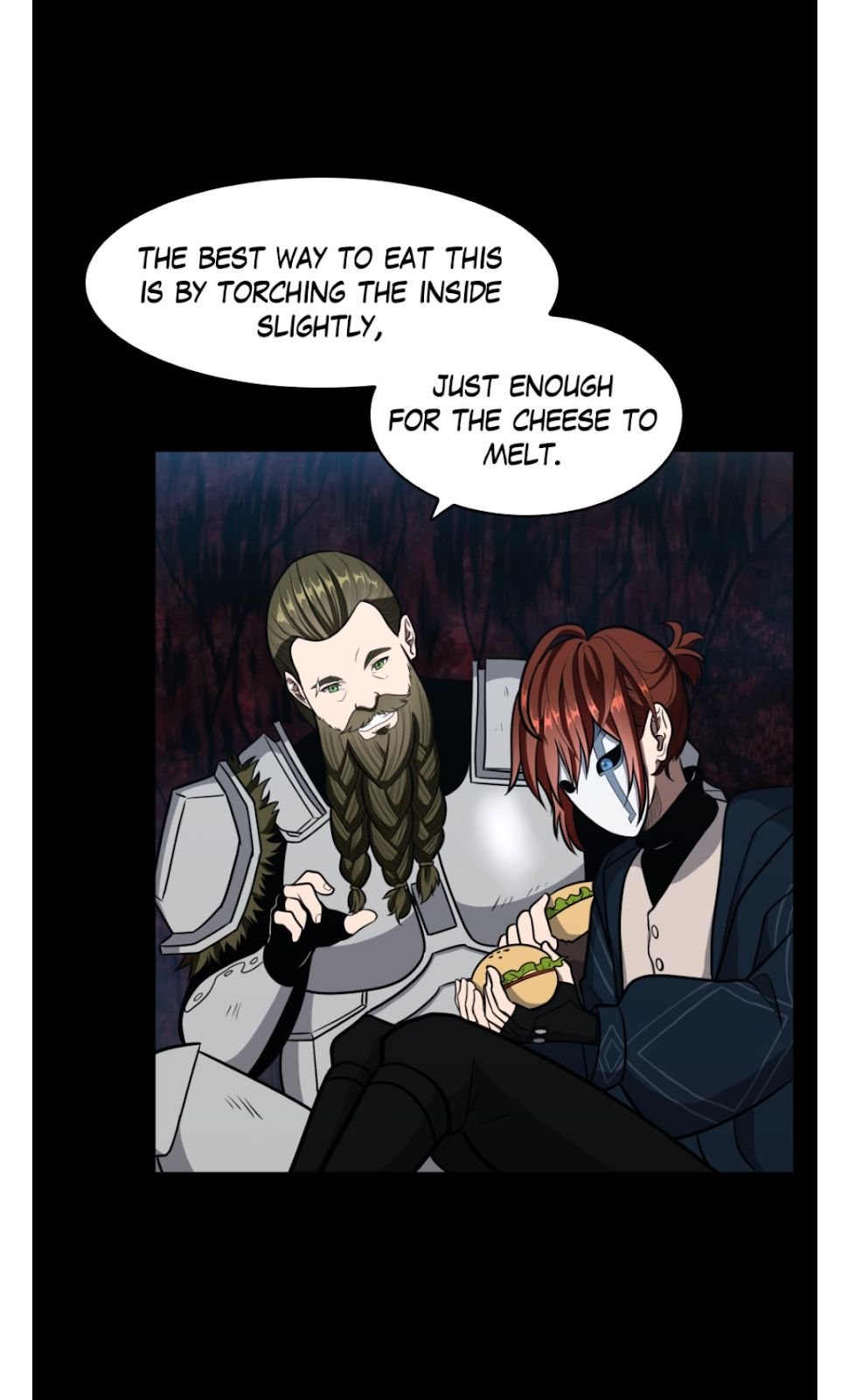 Page 15 of Chapter 62