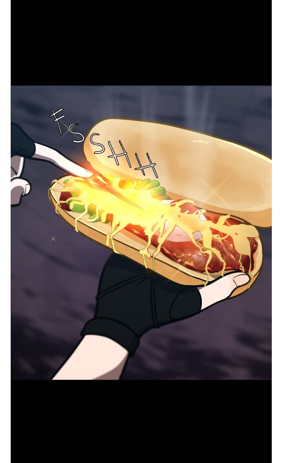 Page 16 of Chapter 62
