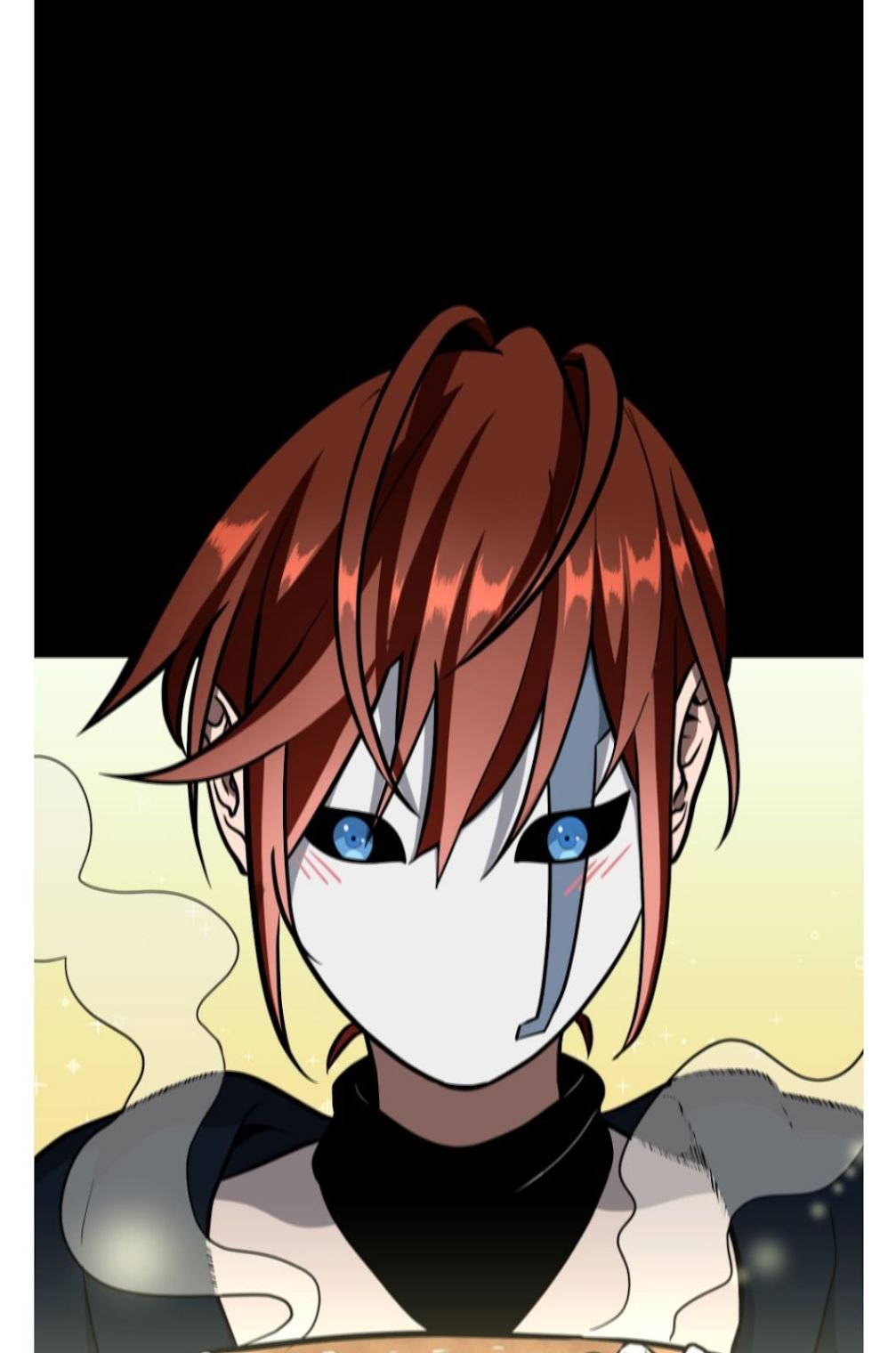 Page 17 of Chapter 62