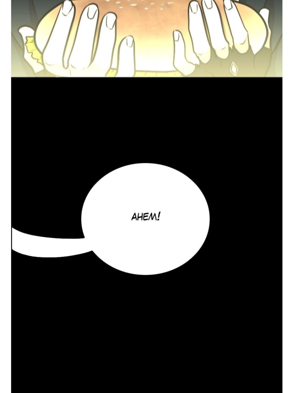 Page 18 of Chapter 62