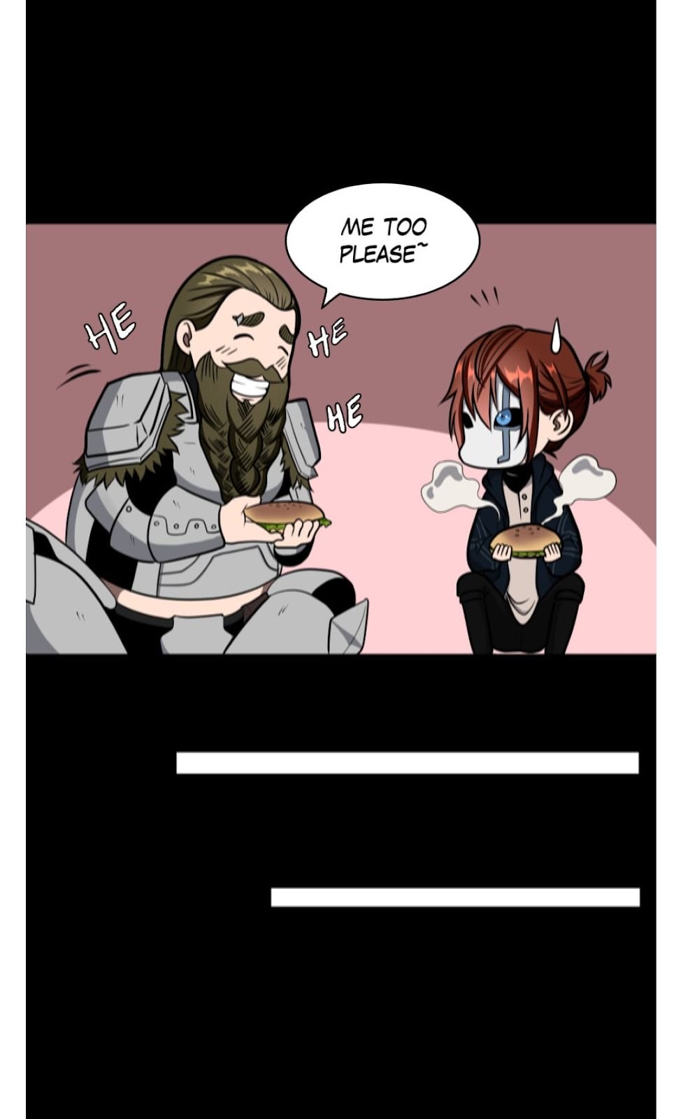 Page 19 of Chapter 62
