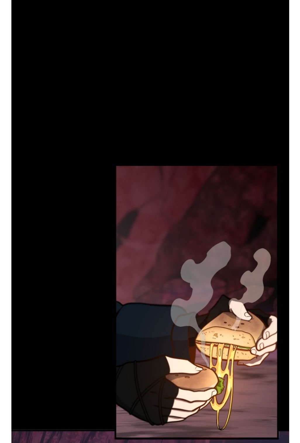 Page 20 of Chapter 62