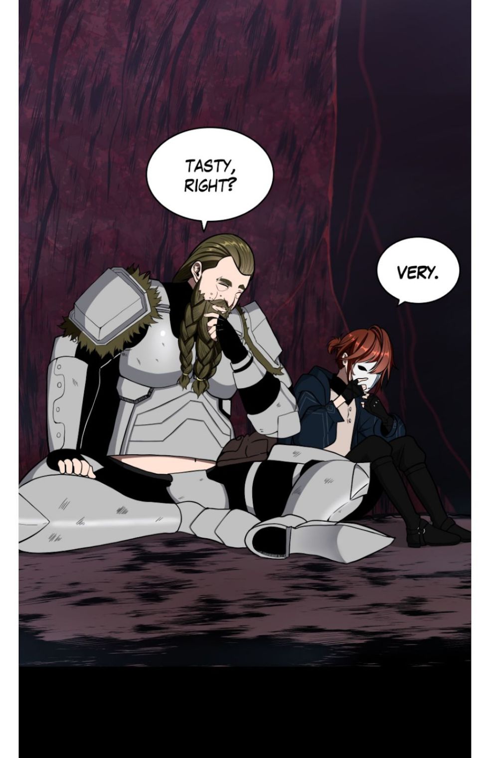 Page 21 of Chapter 62