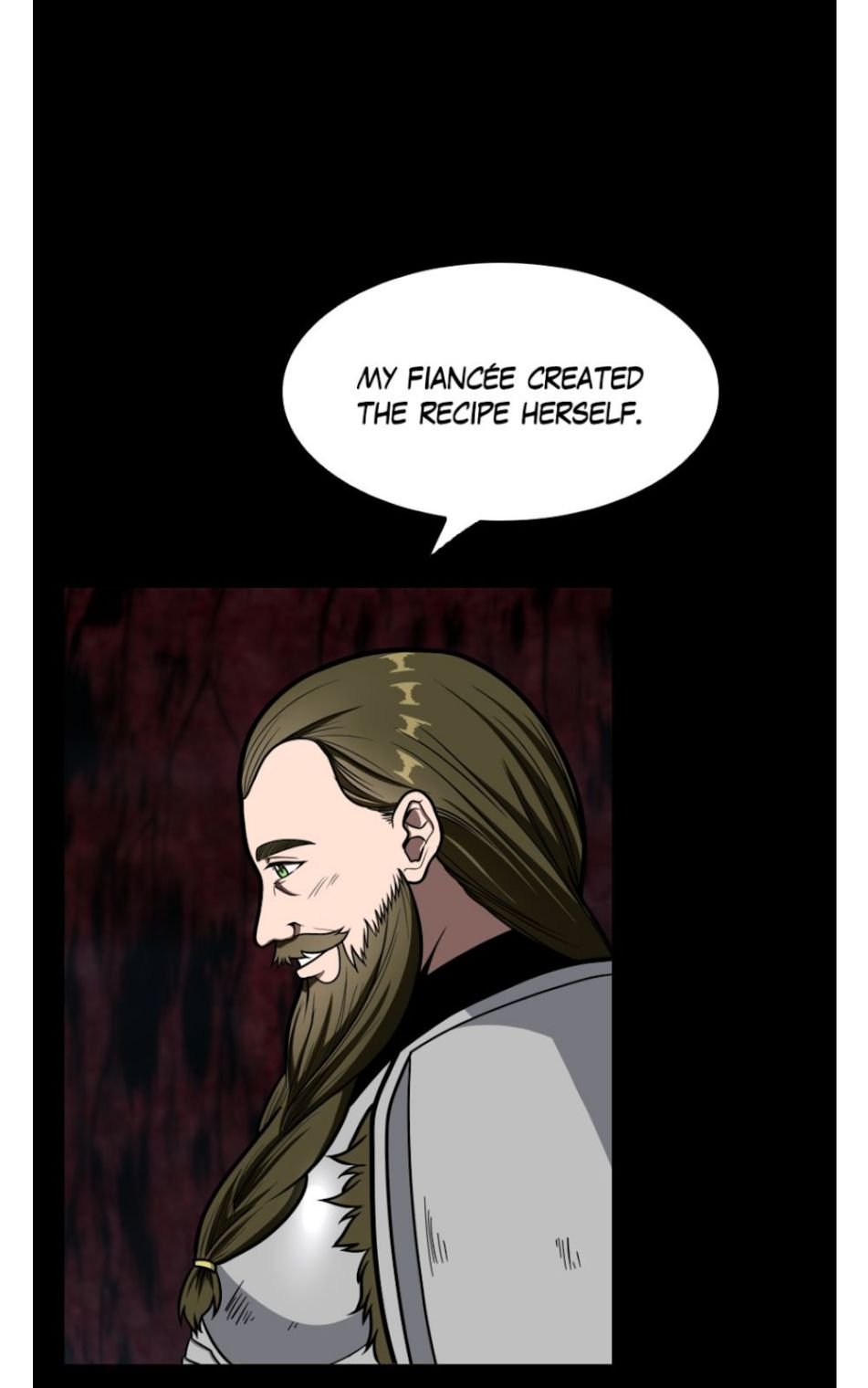Page 22 of Chapter 62