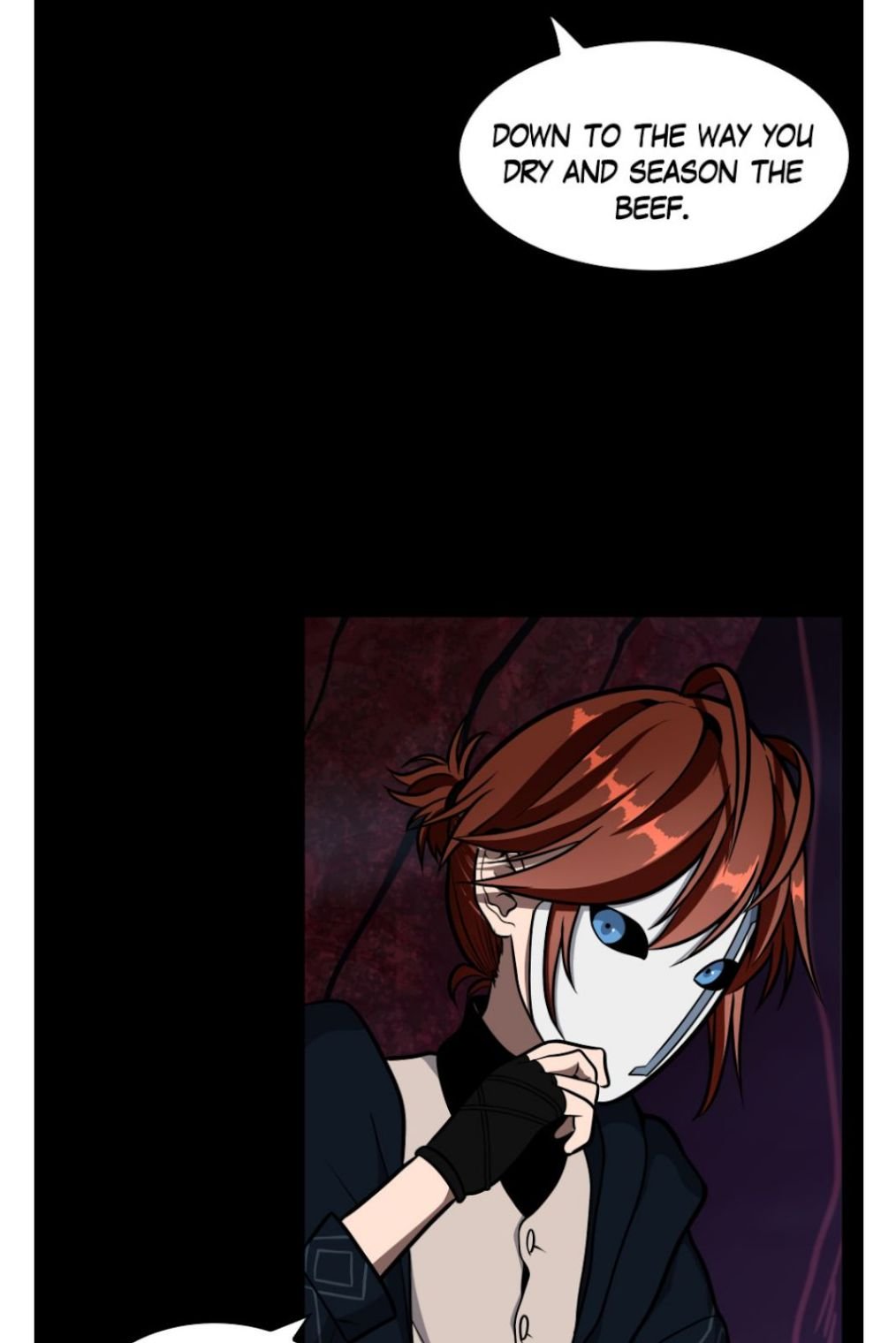 Page 23 of Chapter 62