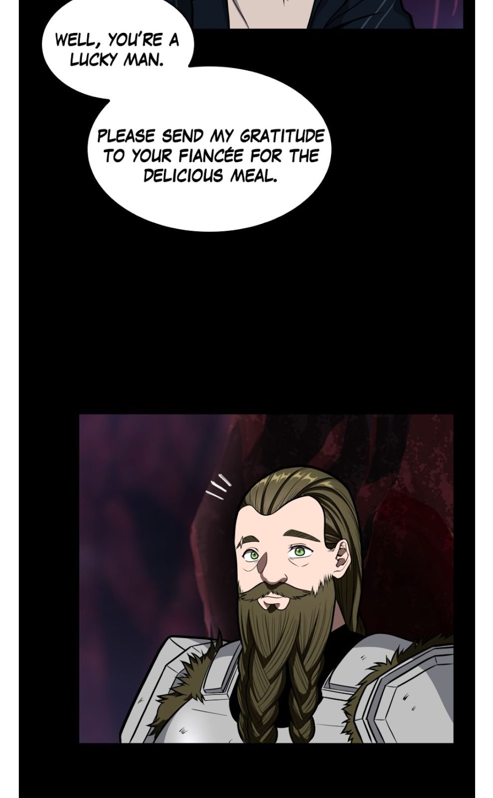 Page 24 of Chapter 62