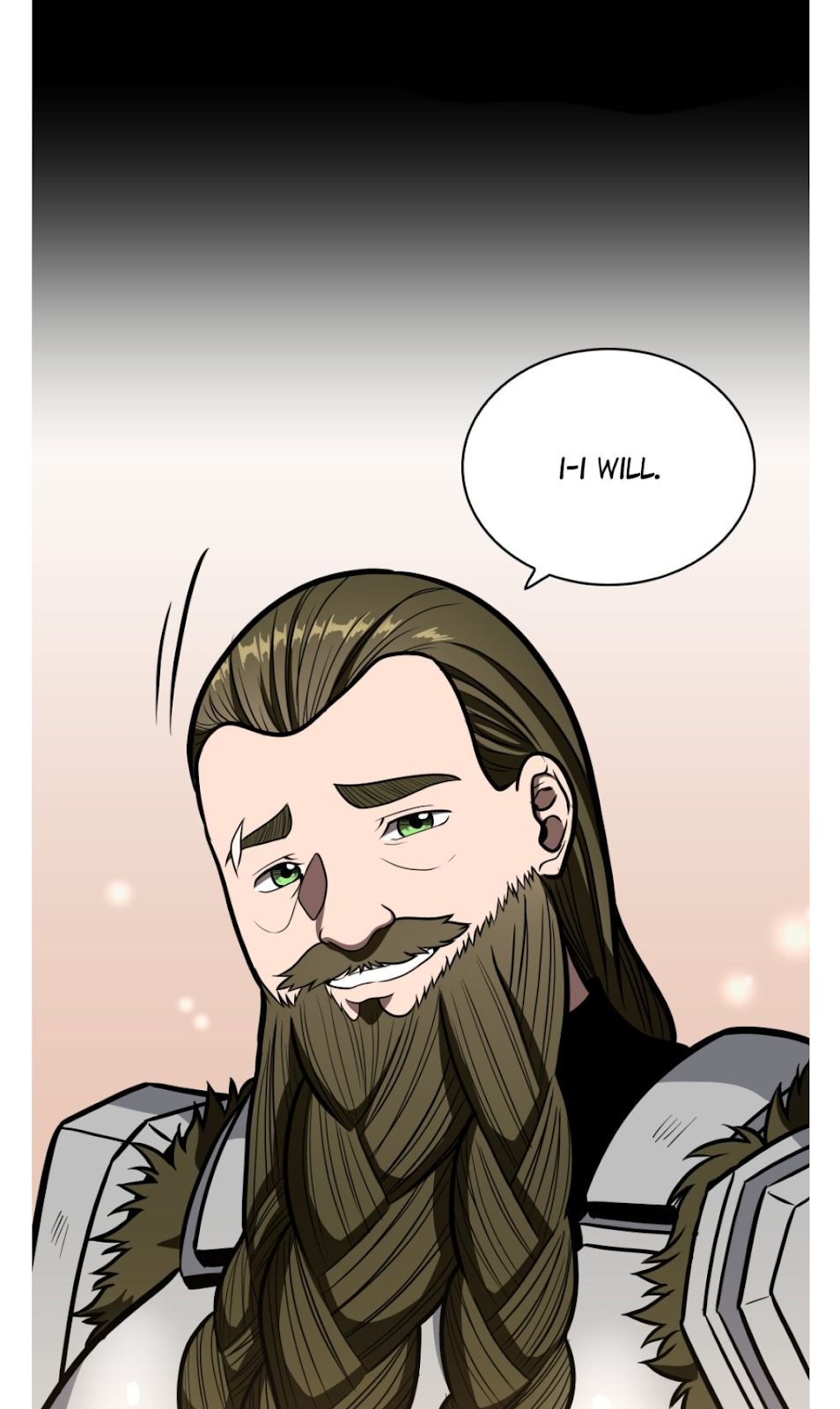 Page 25 of Chapter 62