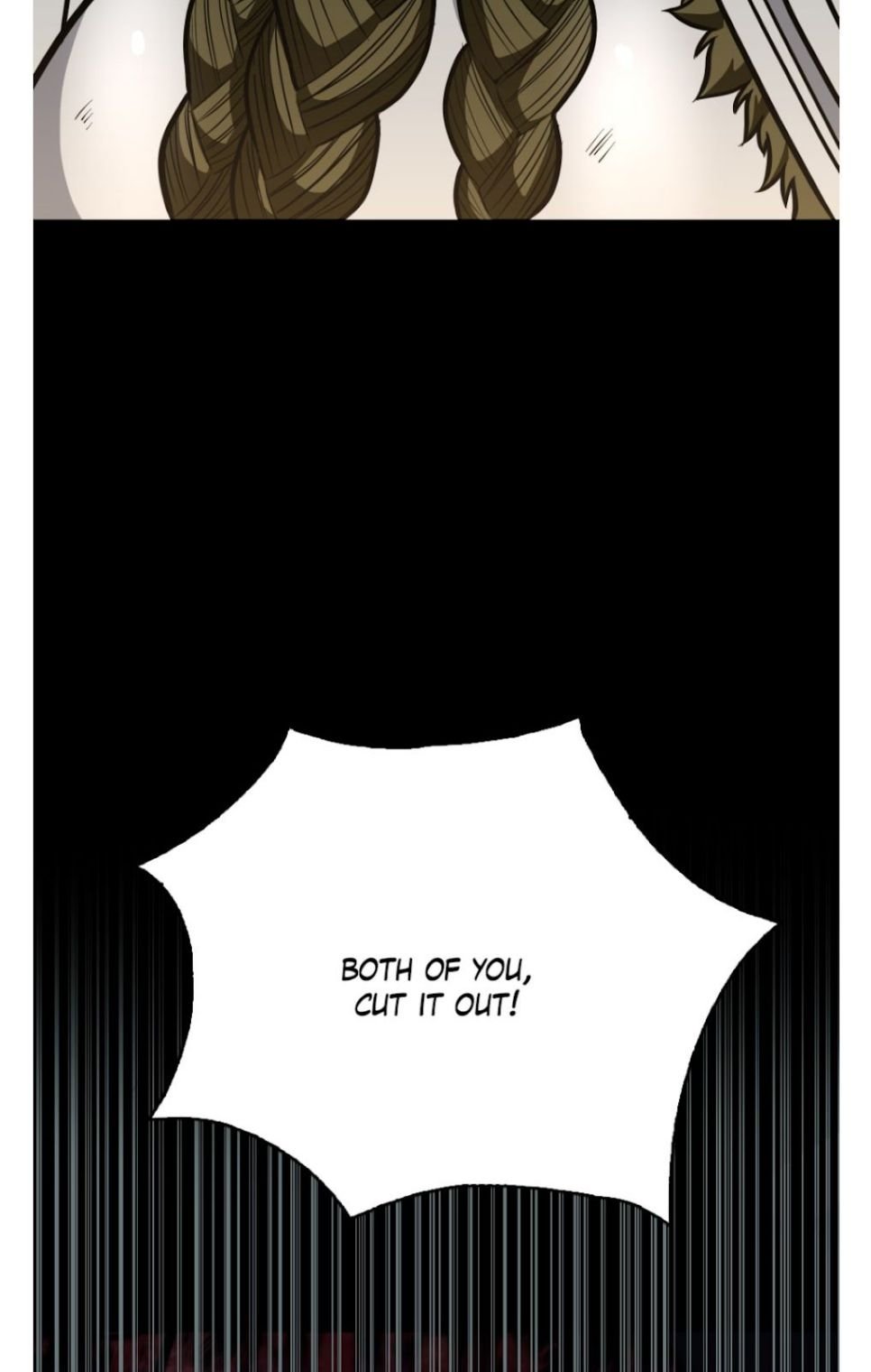 Page 26 of Chapter 62