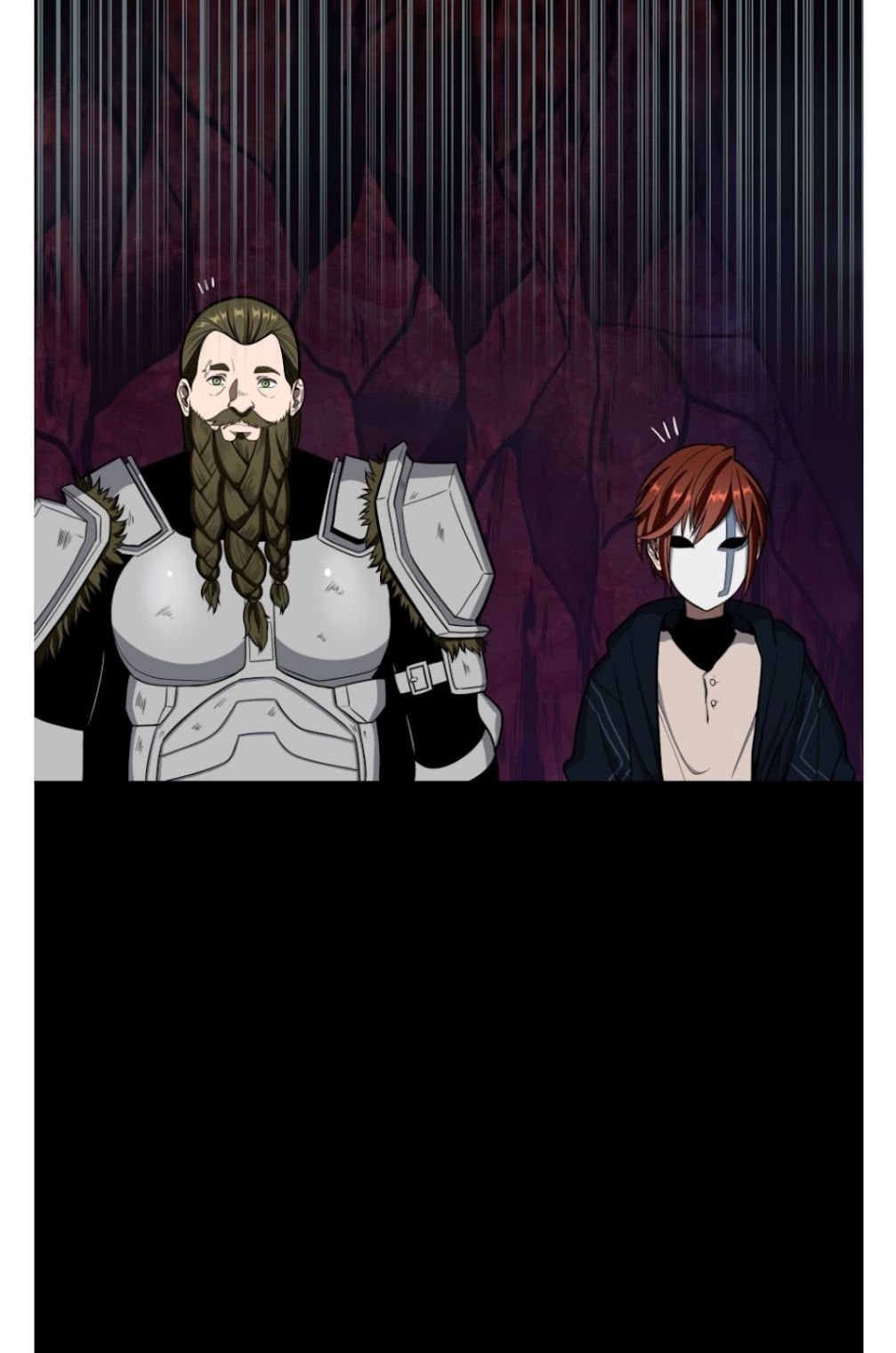 Page 27 of Chapter 62