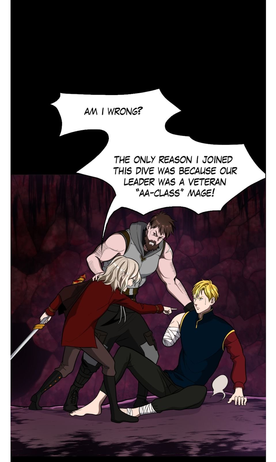 Page 28 of Chapter 62