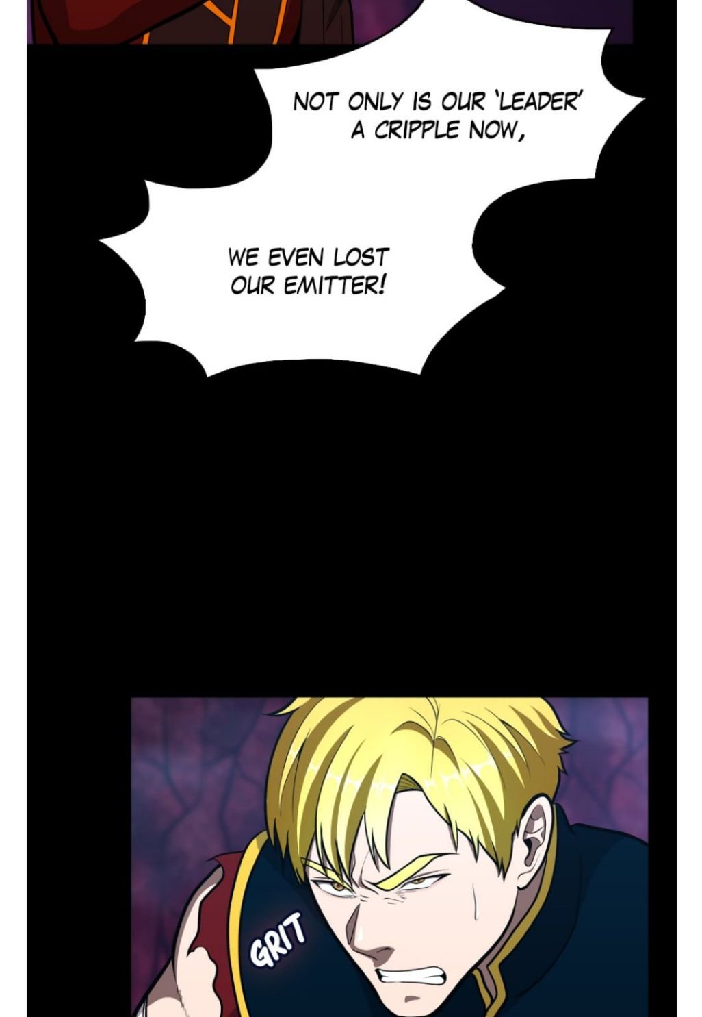Page 30 of Chapter 62