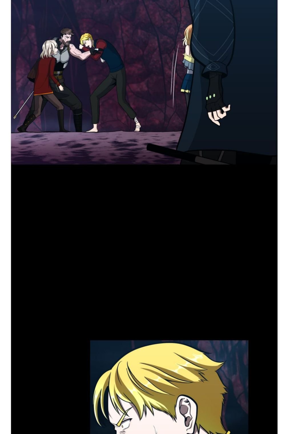 Page 33 of Chapter 62