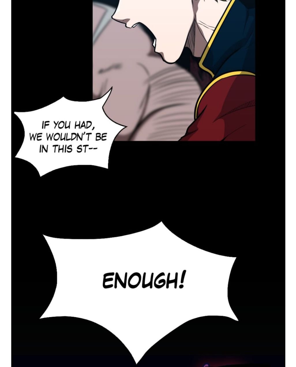 Page 34 of Chapter 62