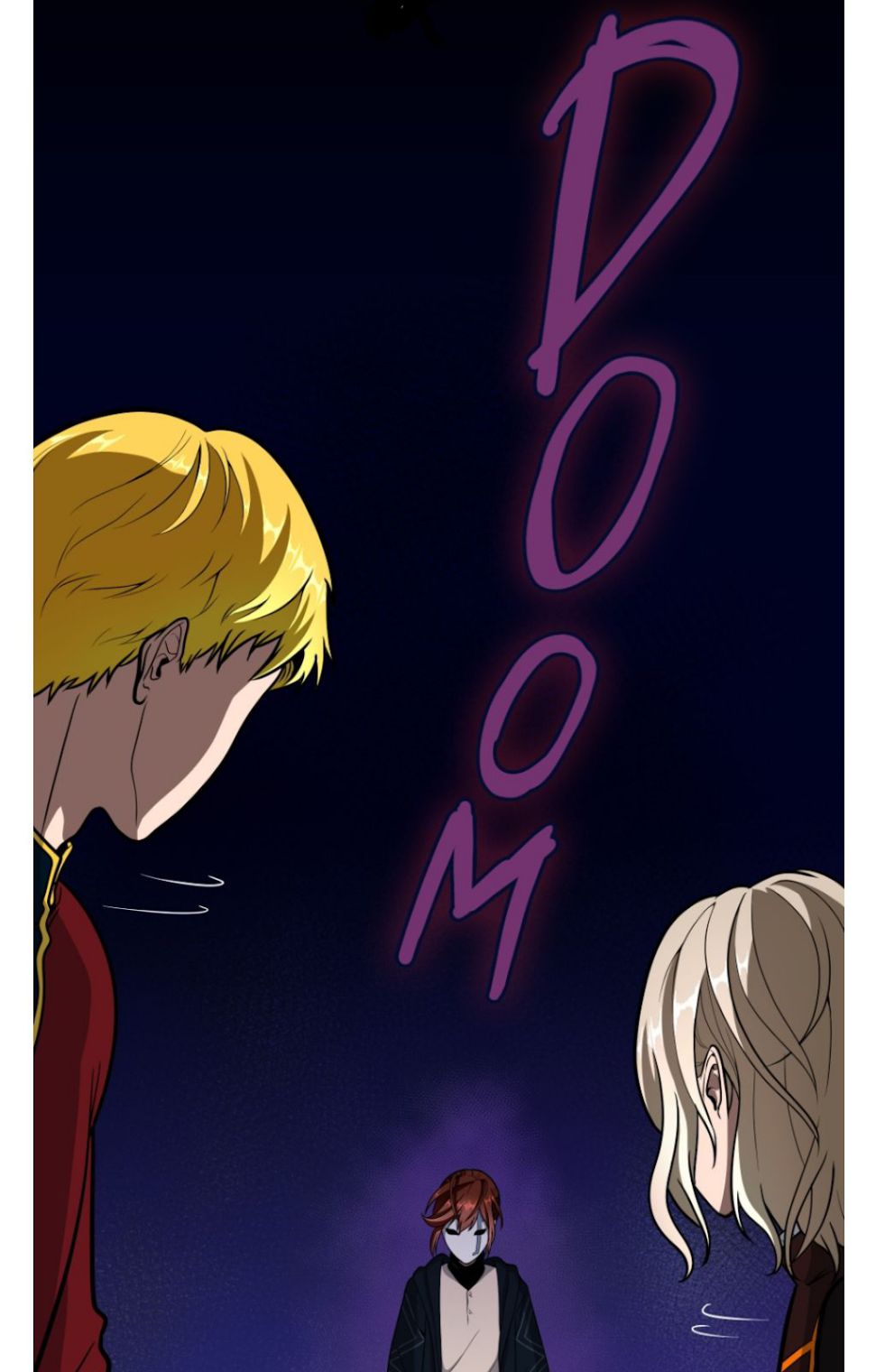 Page 35 of Chapter 62