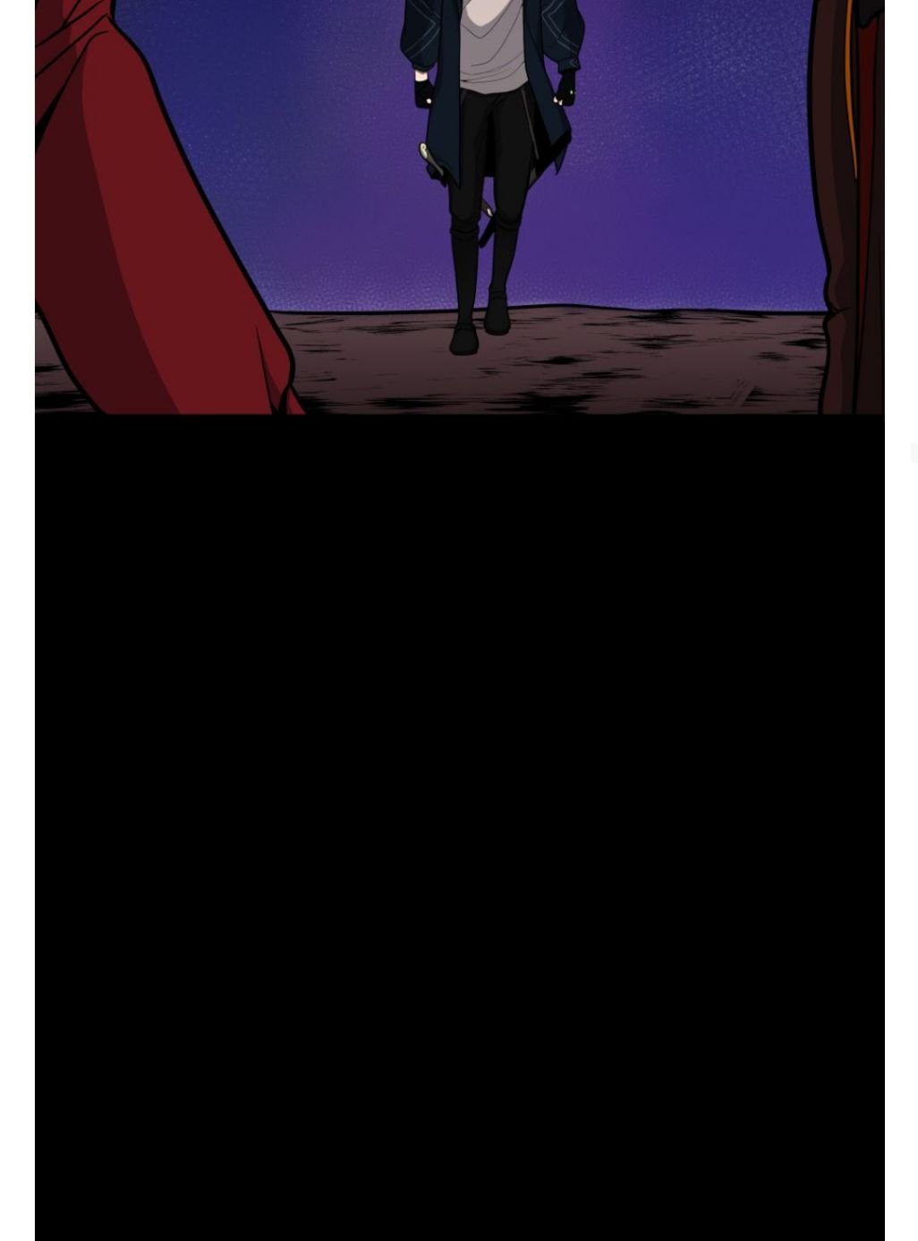 Page 36 of Chapter 62