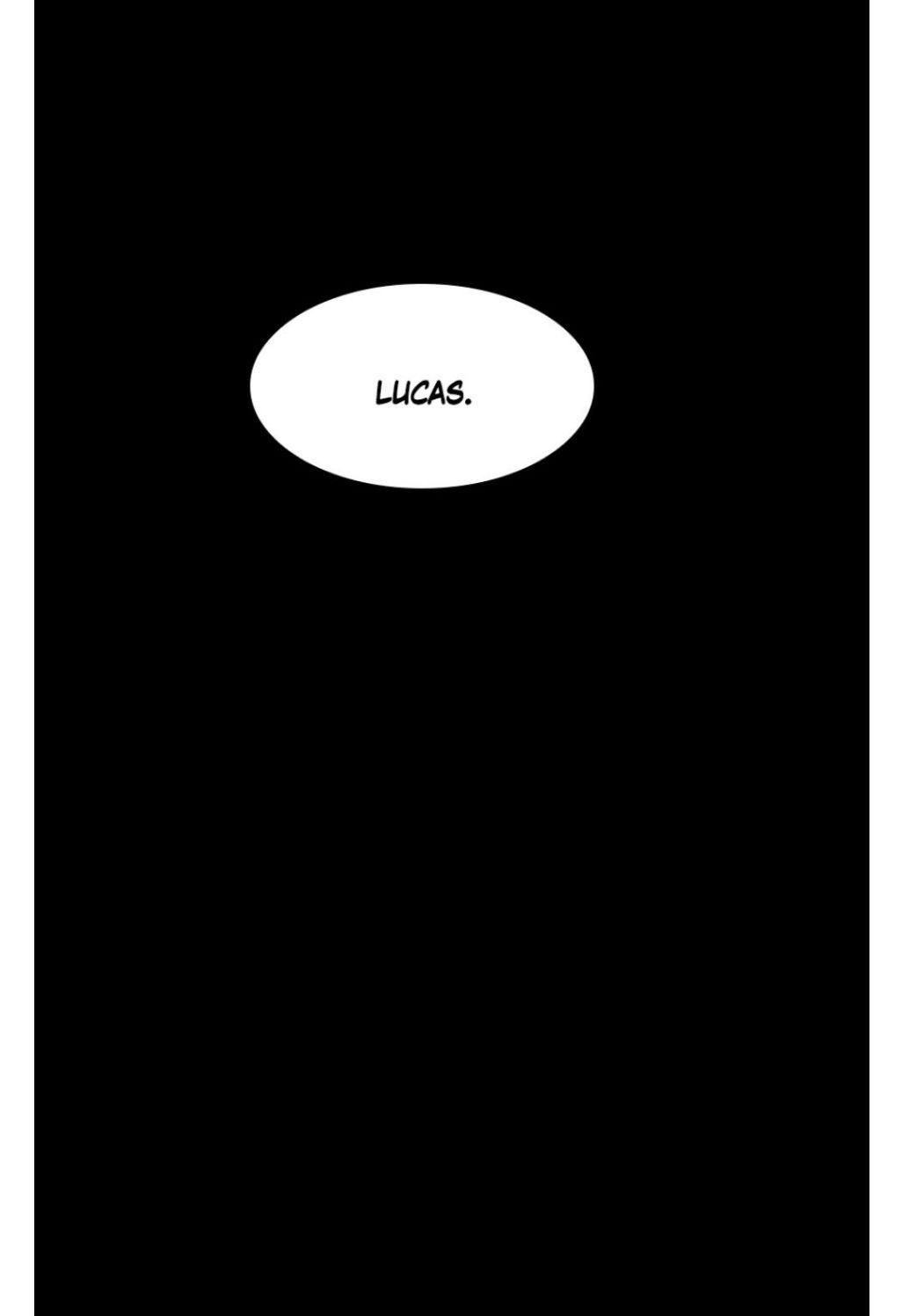 Page 37 of Chapter 62