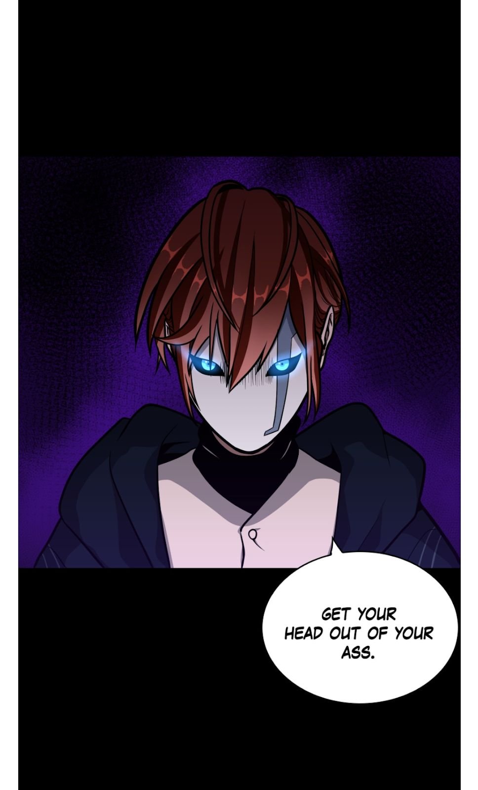 Page 38 of Chapter 62