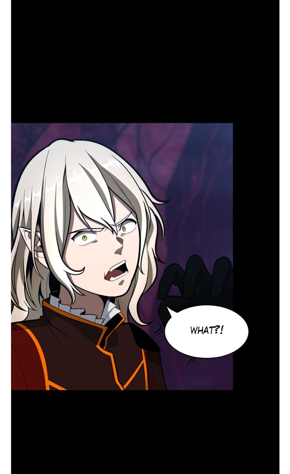 Page 39 of Chapter 62