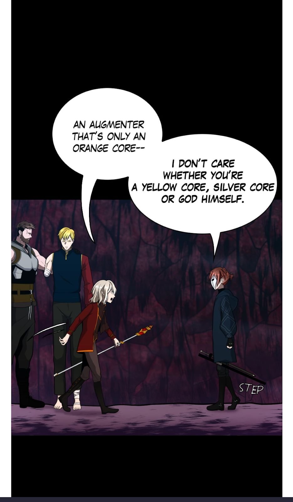 Page 40 of Chapter 62