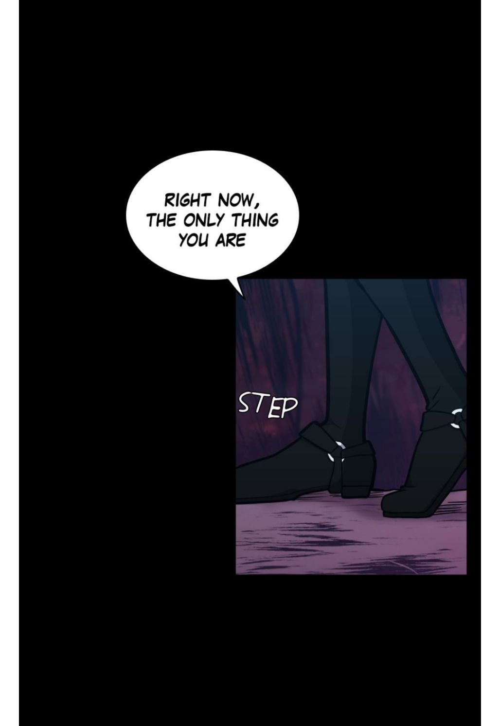 Page 41 of Chapter 62