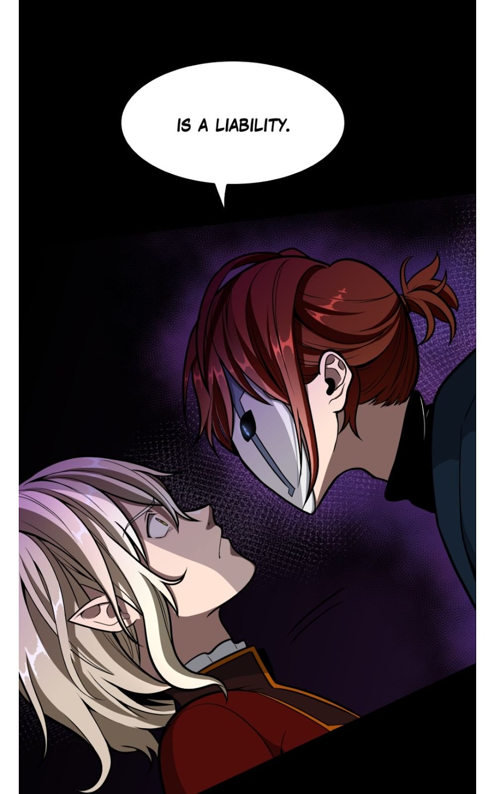 Page 42 of Chapter 62