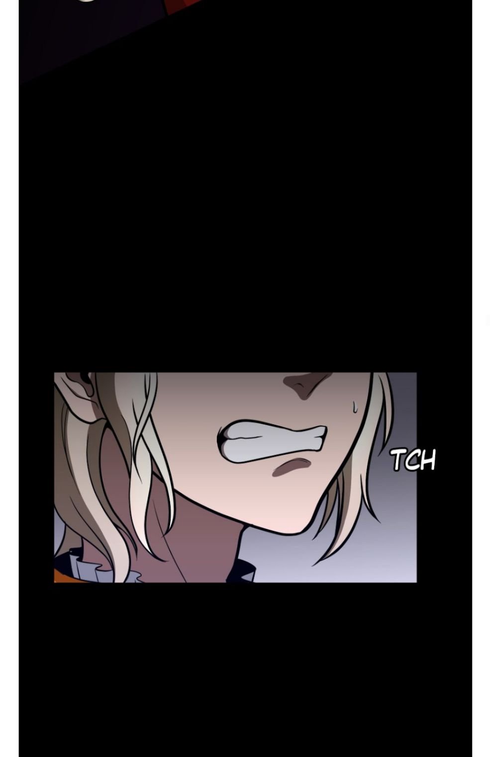 Page 43 of Chapter 62