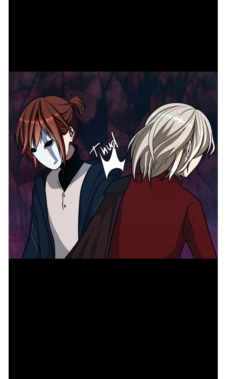 Page 44 of Chapter 62