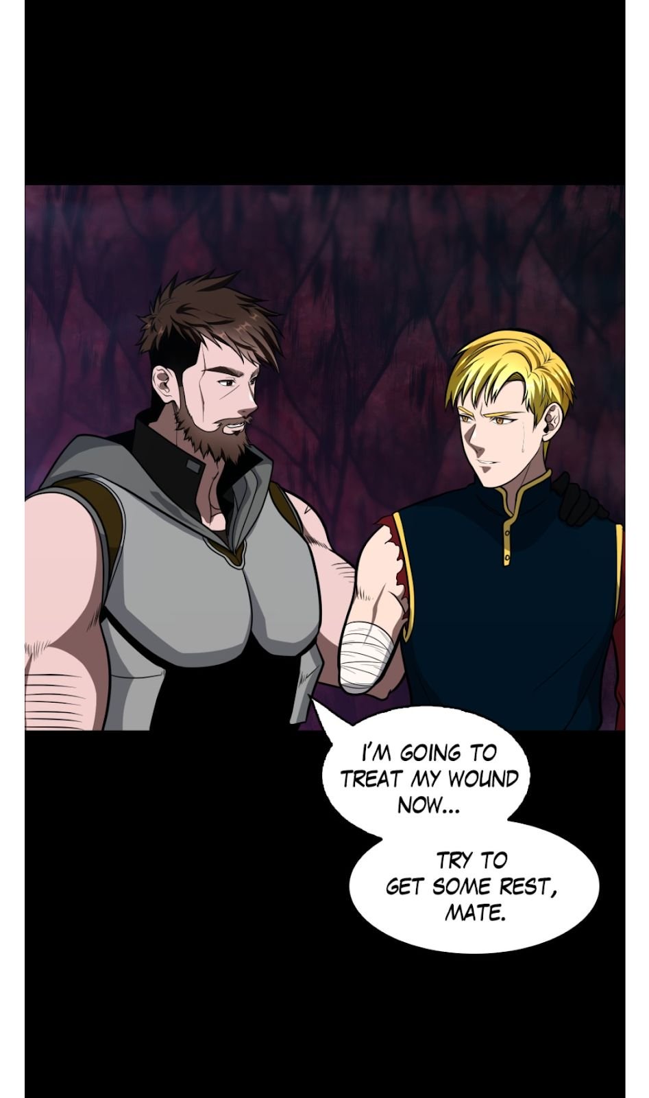Page 45 of Chapter 62