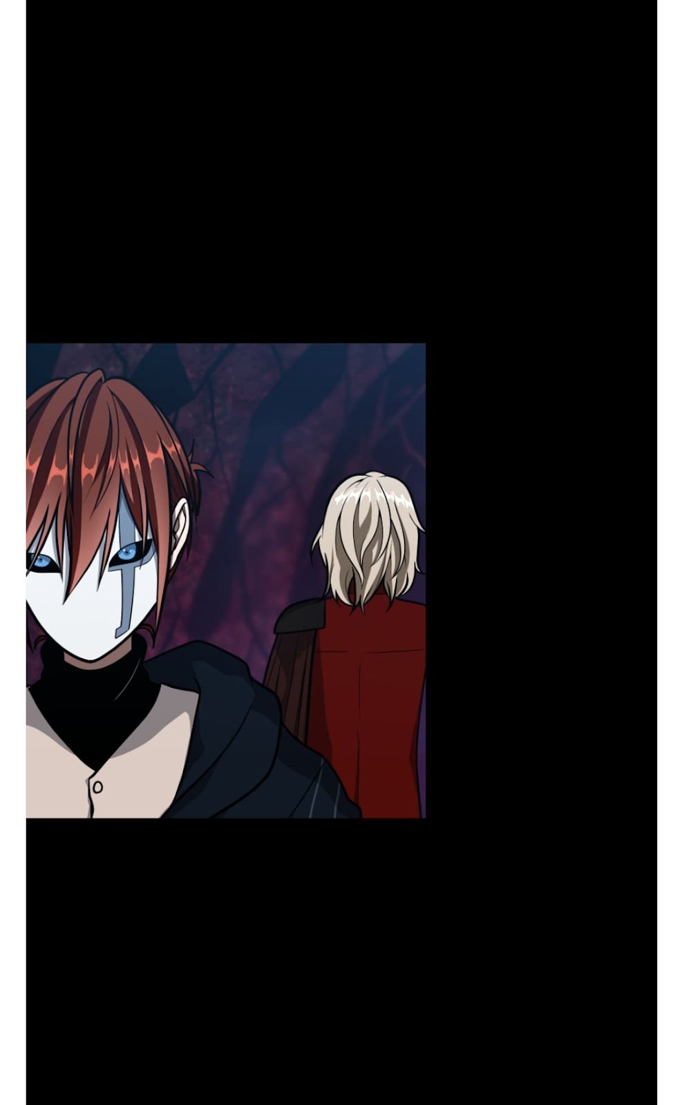 Page 46 of Chapter 62