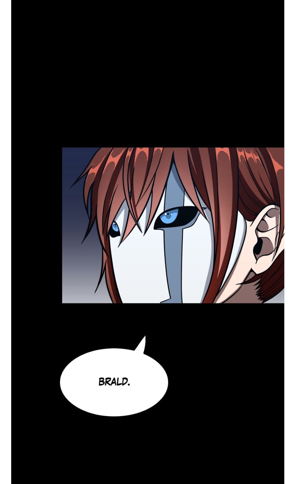Page 47 of Chapter 62