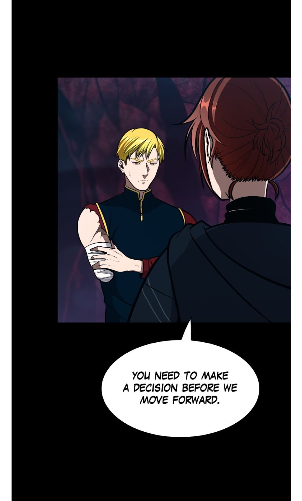 Page 48 of Chapter 62