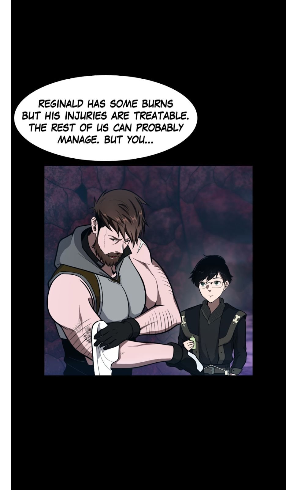 Page 49 of Chapter 62