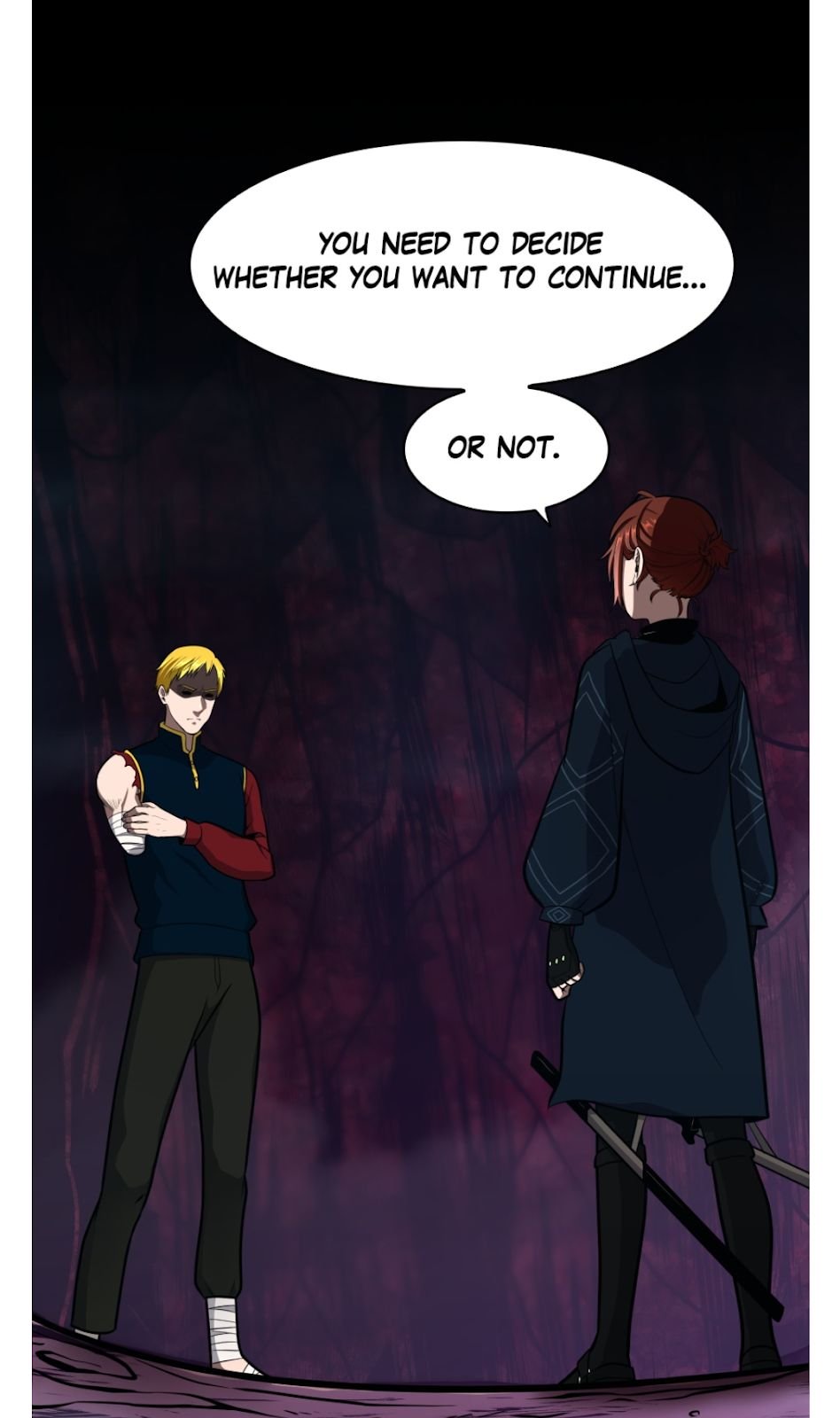 Page 50 of Chapter 62