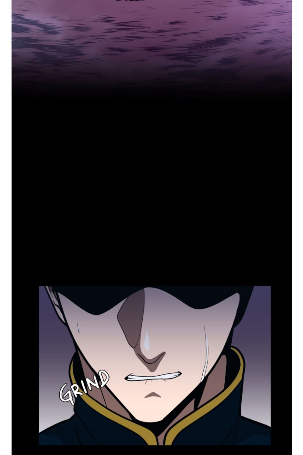 Page 51 of Chapter 62