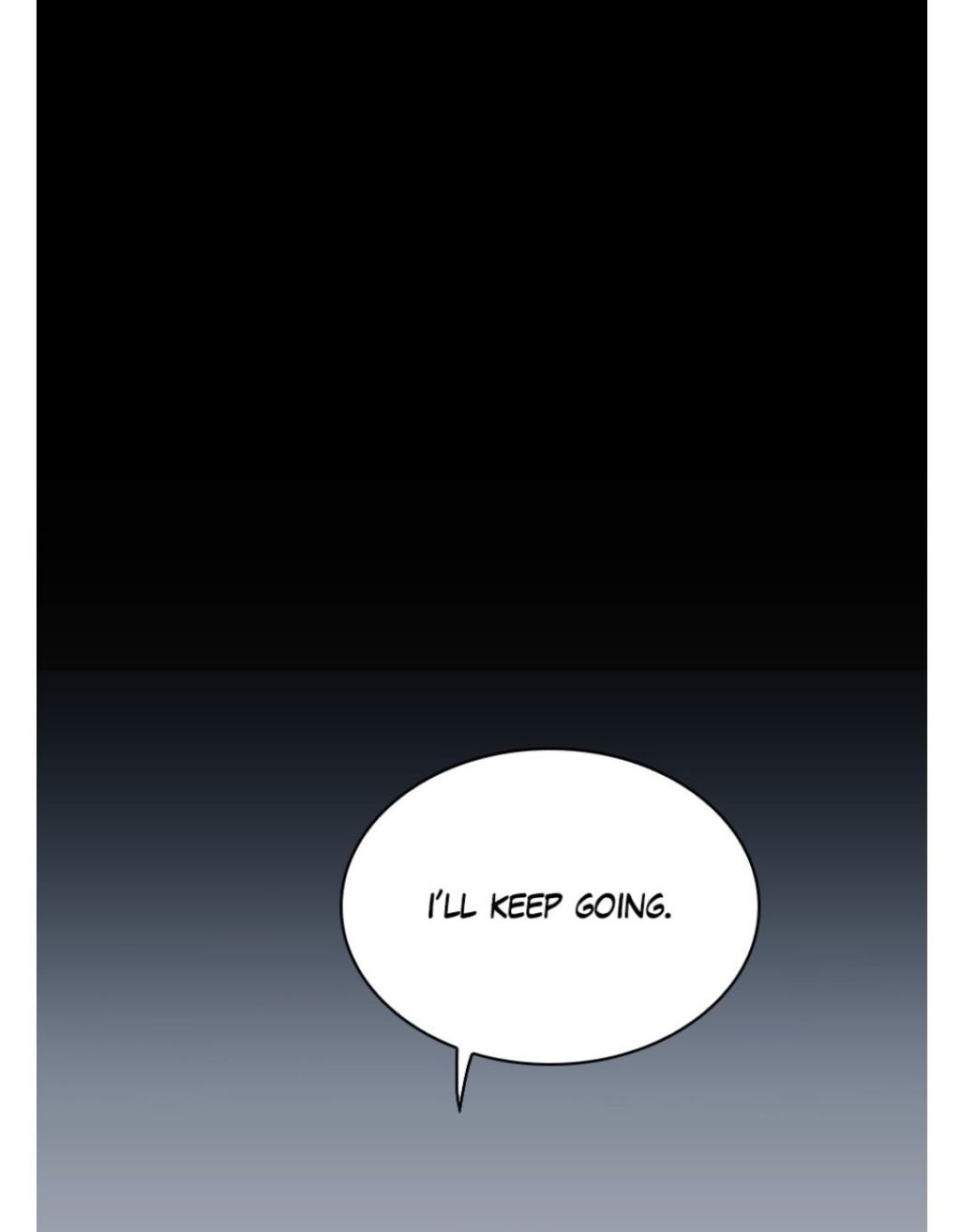 Page 52 of Chapter 62