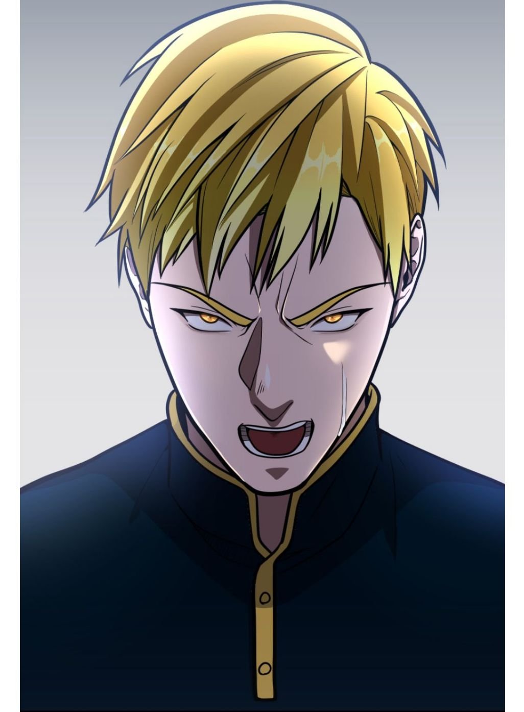 Page 53 of Chapter 62