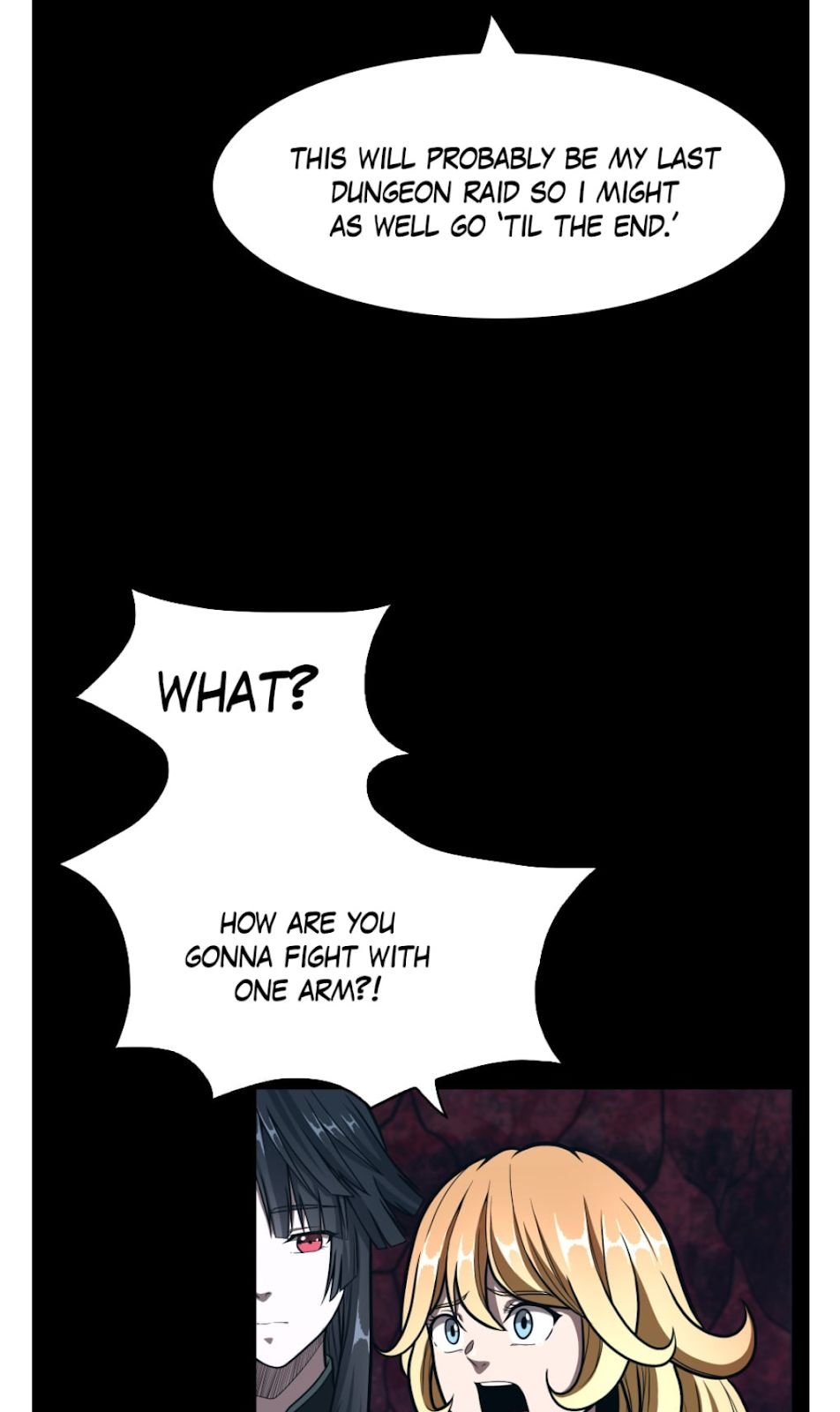 Page 54 of Chapter 62