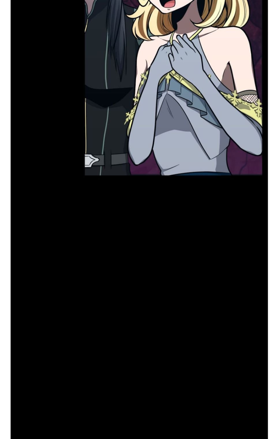 Page 55 of Chapter 62
