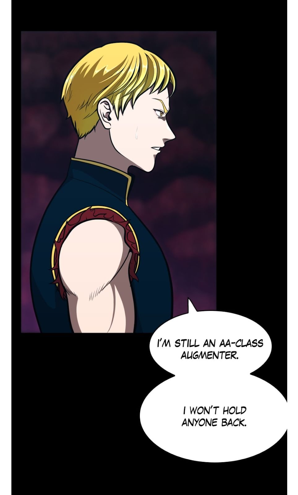 Page 56 of Chapter 62