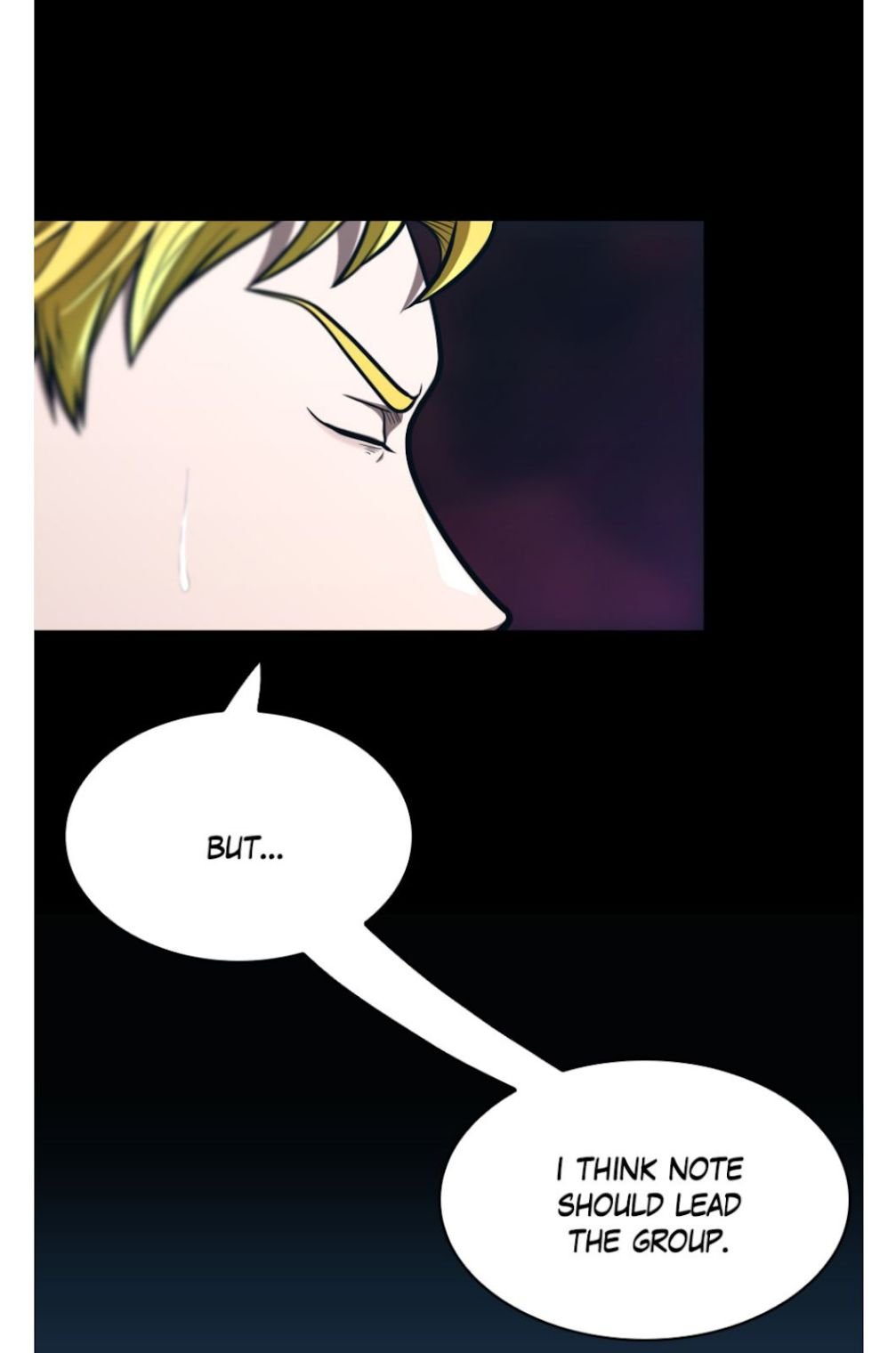 Page 57 of Chapter 62