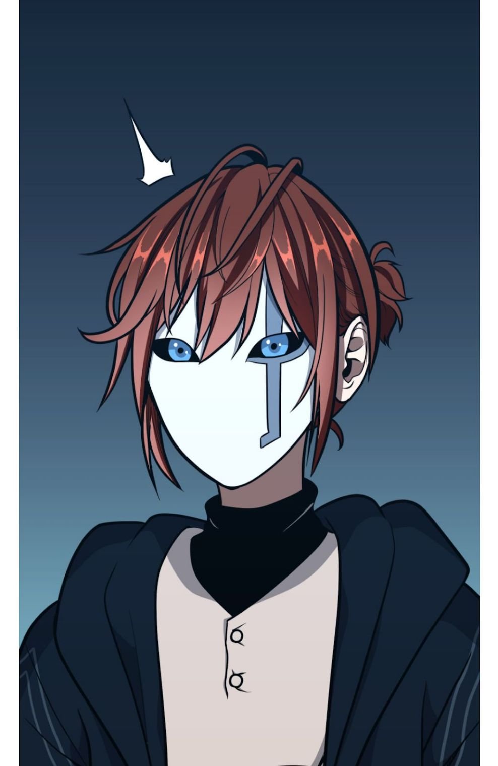 Page 58 of Chapter 62