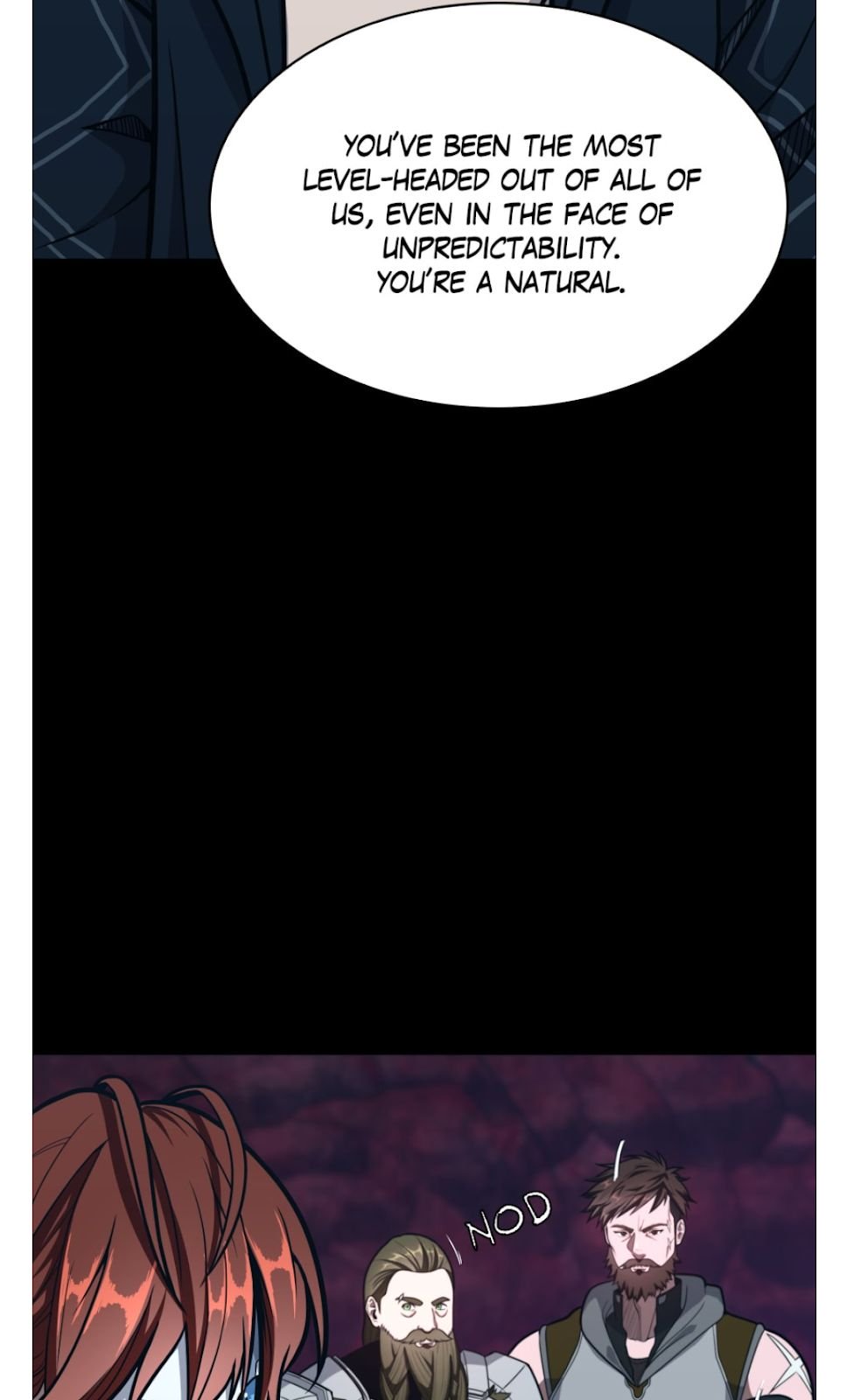 Page 59 of Chapter 62