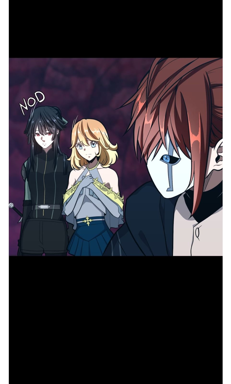 Page 61 of Chapter 62