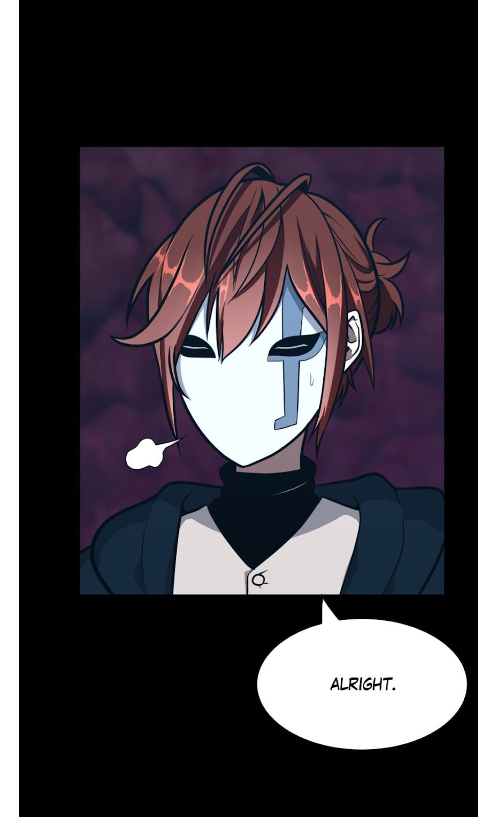 Page 62 of Chapter 62