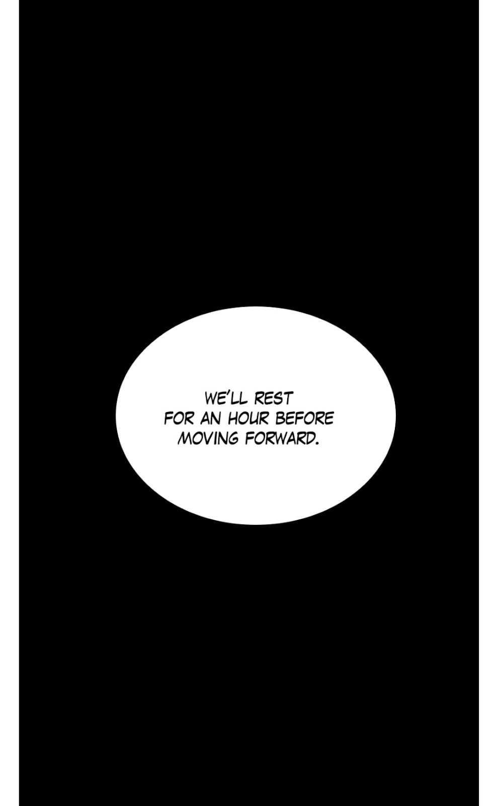 Page 63 of Chapter 62